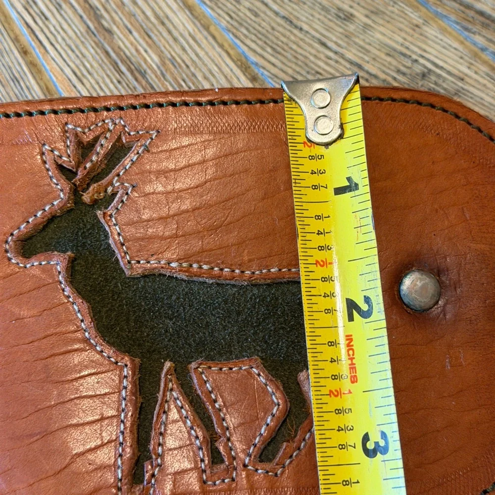 Hand Crafted vintage handmade